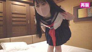【1006676】[Gcolle-PPV-1006676]【再：個撮】孕め！粛々と成長中の清純お嬢様！強烈ハメ狂いハメ倒し暴走イキ発狂！自我崩壊！許されないパワハラ種付け完全支配映像（3