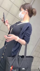 【1005896】[Gcolle-PPV-1005896]むっちりパイスラッシュな爆乳美人お姉様！